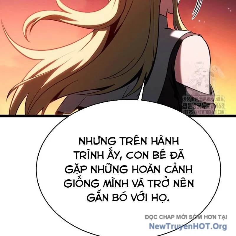 Anh Hùng Trọng Sinh Thành Trưởng Tử Nhà Công Tước Chapter 76 - Trang 3