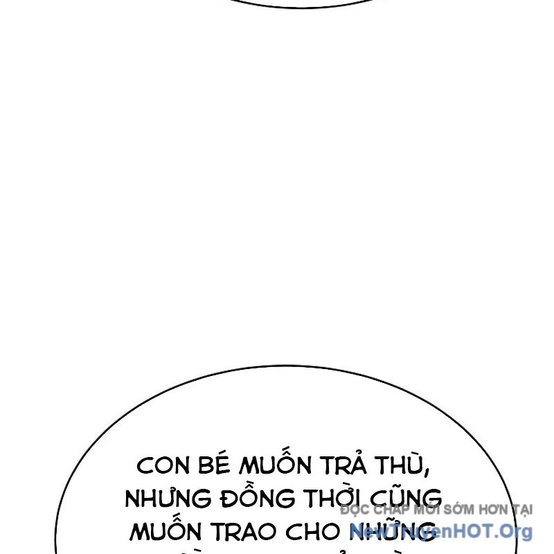 Anh Hùng Trọng Sinh Thành Trưởng Tử Nhà Công Tước Chapter 76 - Trang 3