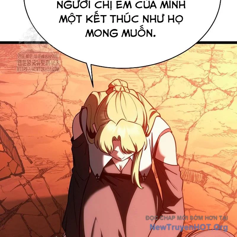 Anh Hùng Trọng Sinh Thành Trưởng Tử Nhà Công Tước Chapter 76 - Trang 3