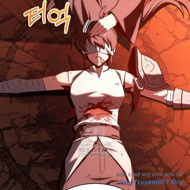 Anh Hùng Trọng Sinh Thành Trưởng Tử Nhà Công Tước Chapter 76 - Trang 3