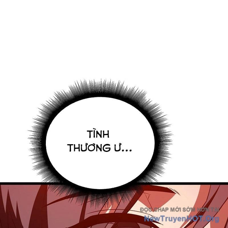 Anh Hùng Trọng Sinh Thành Trưởng Tử Nhà Công Tước Chapter 76 - Trang 3