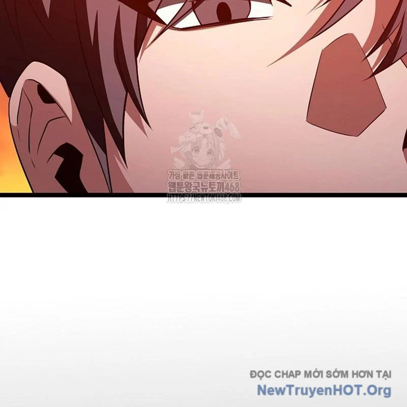 Anh Hùng Trọng Sinh Thành Trưởng Tử Nhà Công Tước Chapter 76 - Trang 3