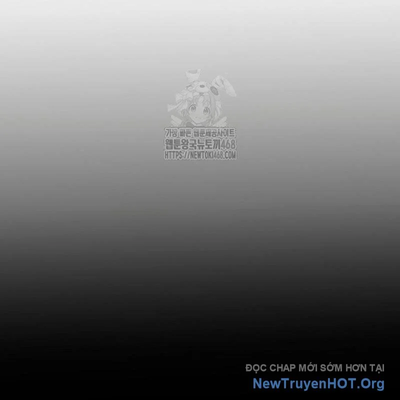 Anh Hùng Trọng Sinh Thành Trưởng Tử Nhà Công Tước Chapter 76 - Trang 3