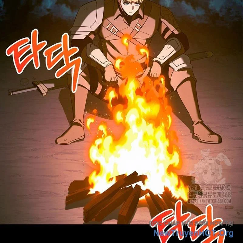 Anh Hùng Trọng Sinh Thành Trưởng Tử Nhà Công Tước Chapter 76 - Trang 3