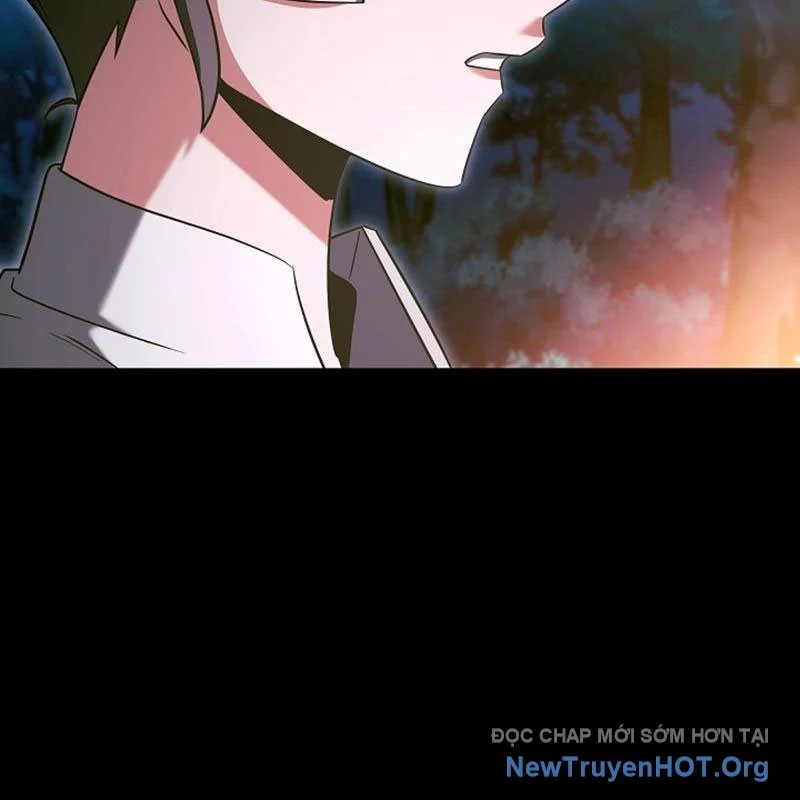 Anh Hùng Trọng Sinh Thành Trưởng Tử Nhà Công Tước Chapter 76 - Trang 3