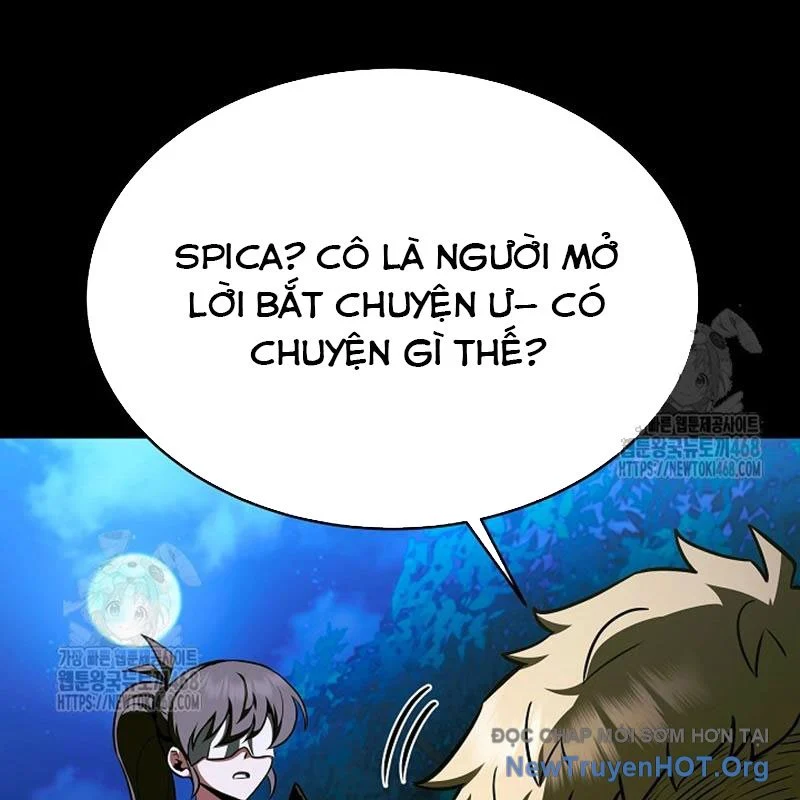 Anh Hùng Trọng Sinh Thành Trưởng Tử Nhà Công Tước Chapter 76 - Trang 3