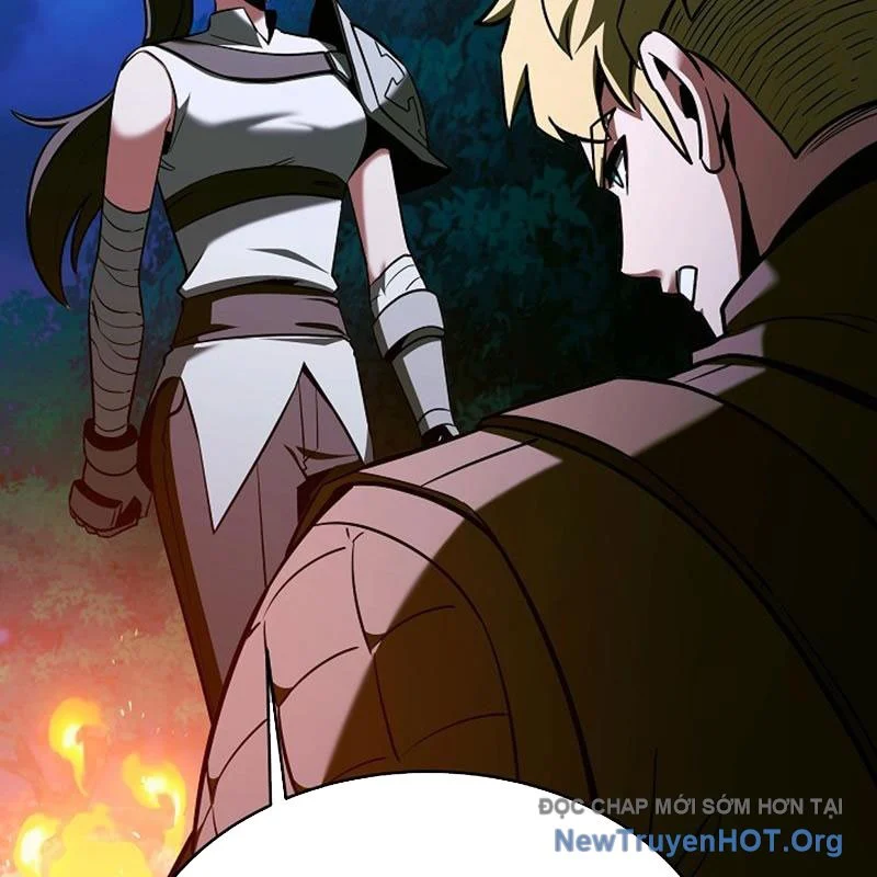 Anh Hùng Trọng Sinh Thành Trưởng Tử Nhà Công Tước Chapter 76 - Trang 3