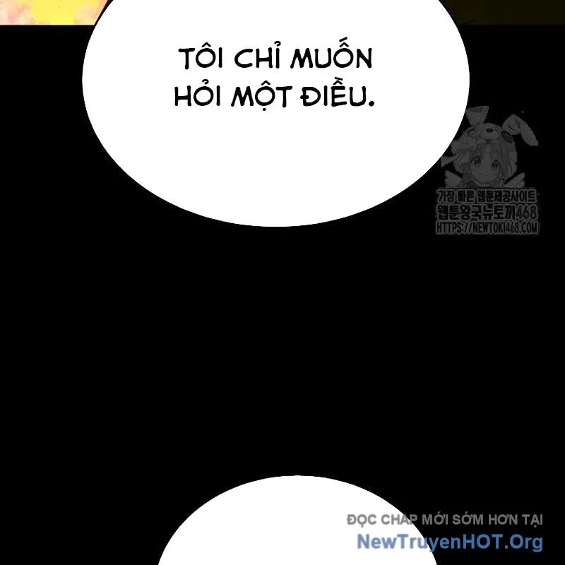 Anh Hùng Trọng Sinh Thành Trưởng Tử Nhà Công Tước Chapter 76 - Trang 3