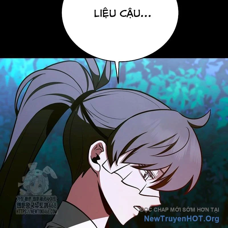 Anh Hùng Trọng Sinh Thành Trưởng Tử Nhà Công Tước Chapter 76 - Trang 3