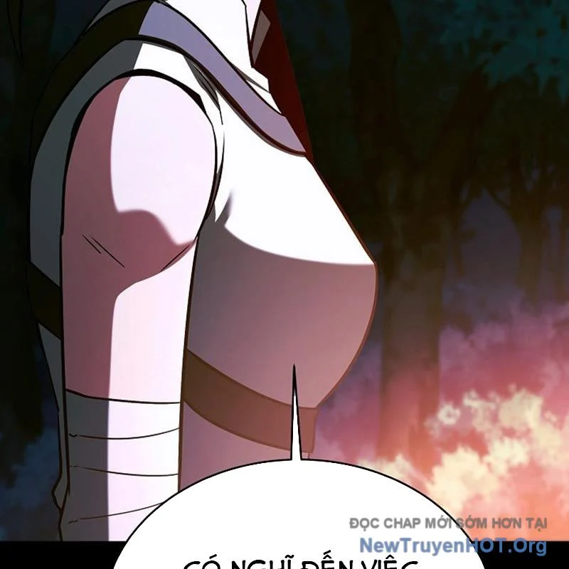 Anh Hùng Trọng Sinh Thành Trưởng Tử Nhà Công Tước Chapter 76 - Trang 3