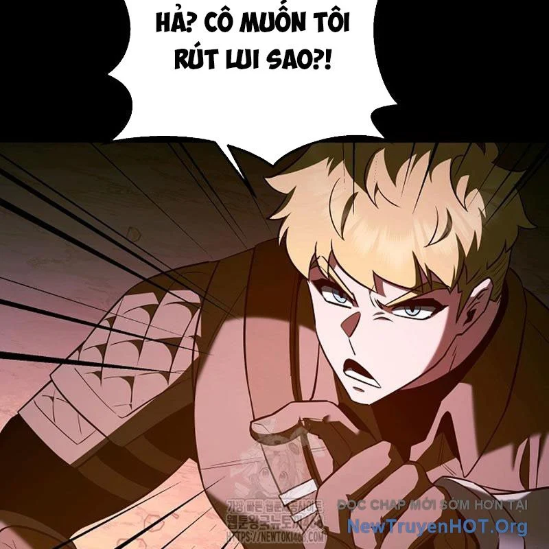 Anh Hùng Trọng Sinh Thành Trưởng Tử Nhà Công Tước Chapter 76 - Trang 3