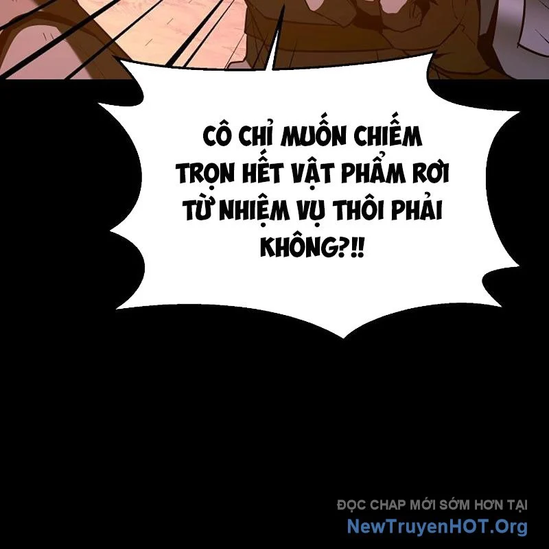 Anh Hùng Trọng Sinh Thành Trưởng Tử Nhà Công Tước Chapter 76 - Trang 3