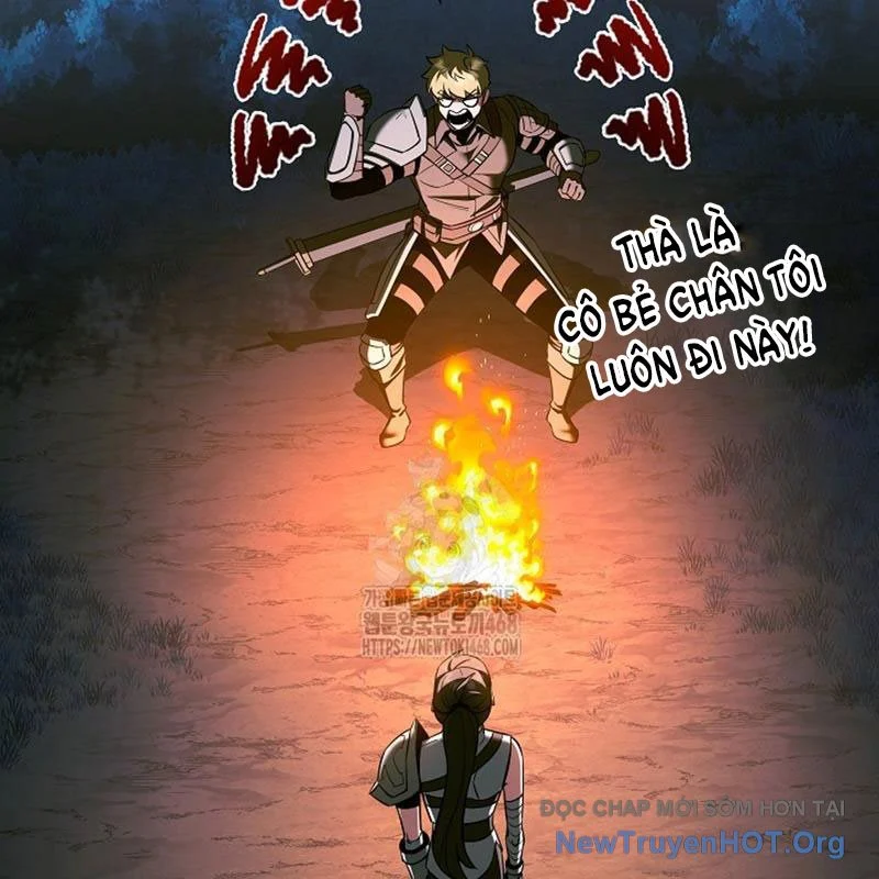 Anh Hùng Trọng Sinh Thành Trưởng Tử Nhà Công Tước Chapter 76 - Trang 3