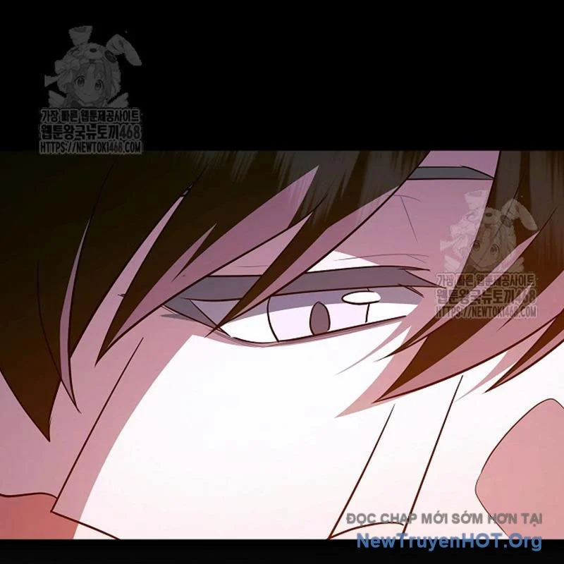 Anh Hùng Trọng Sinh Thành Trưởng Tử Nhà Công Tước Chapter 76 - Trang 3