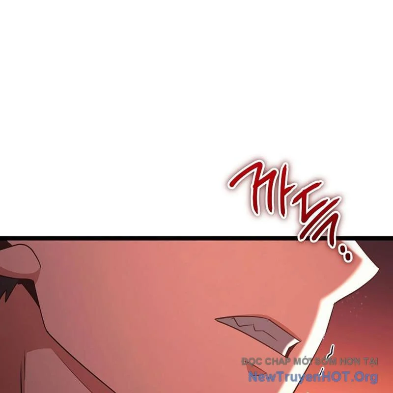 Anh Hùng Trọng Sinh Thành Trưởng Tử Nhà Công Tước Chapter 76 - Trang 3