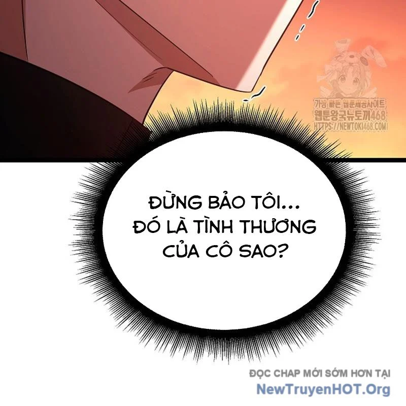 Anh Hùng Trọng Sinh Thành Trưởng Tử Nhà Công Tước Chapter 76 - Trang 3