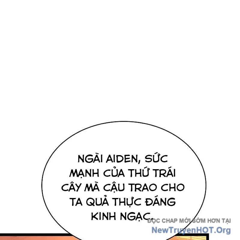 Anh Hùng Trọng Sinh Thành Trưởng Tử Nhà Công Tước Chapter 76 - Trang 3