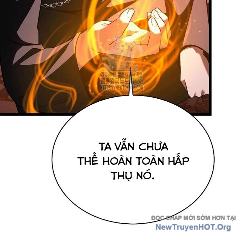 Anh Hùng Trọng Sinh Thành Trưởng Tử Nhà Công Tước Chapter 76 - Trang 3