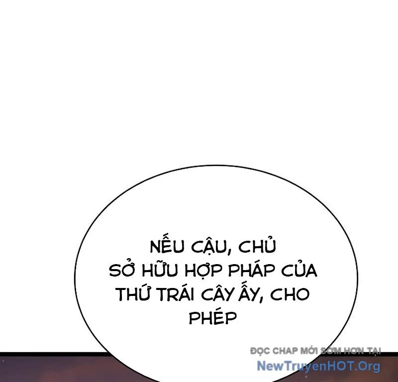 Anh Hùng Trọng Sinh Thành Trưởng Tử Nhà Công Tước Chapter 76 - Trang 3