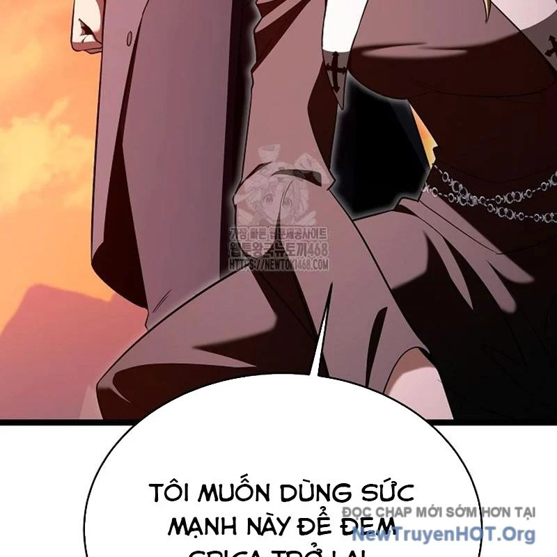 Anh Hùng Trọng Sinh Thành Trưởng Tử Nhà Công Tước Chapter 76 - Trang 3
