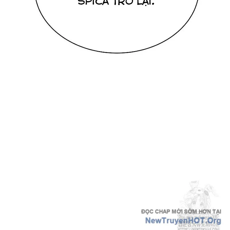 Anh Hùng Trọng Sinh Thành Trưởng Tử Nhà Công Tước Chapter 76 - Trang 3