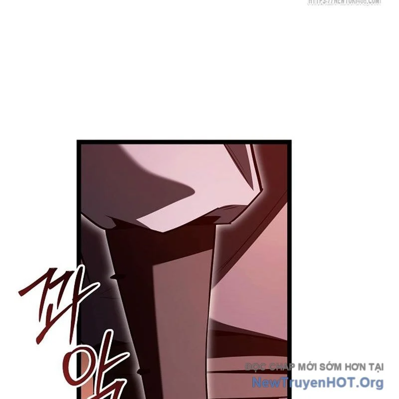 Anh Hùng Trọng Sinh Thành Trưởng Tử Nhà Công Tước Chapter 76 - Trang 3