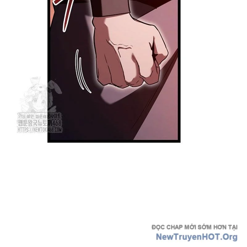 Anh Hùng Trọng Sinh Thành Trưởng Tử Nhà Công Tước Chapter 76 - Trang 3