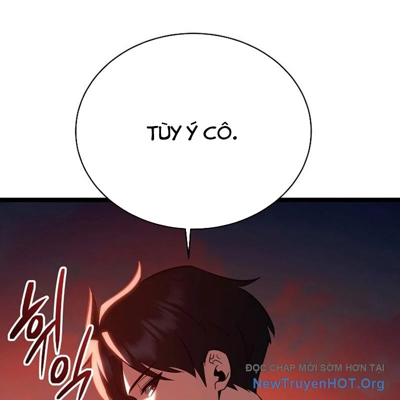 Anh Hùng Trọng Sinh Thành Trưởng Tử Nhà Công Tước Chapter 76 - Trang 3