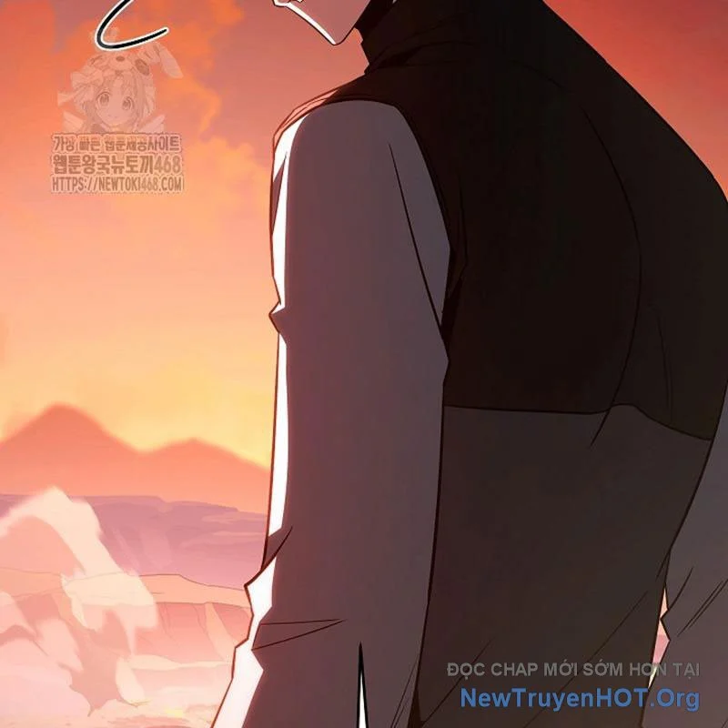 Anh Hùng Trọng Sinh Thành Trưởng Tử Nhà Công Tước Chapter 76 - Trang 3