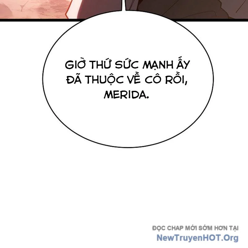 Anh Hùng Trọng Sinh Thành Trưởng Tử Nhà Công Tước Chapter 76 - Trang 3