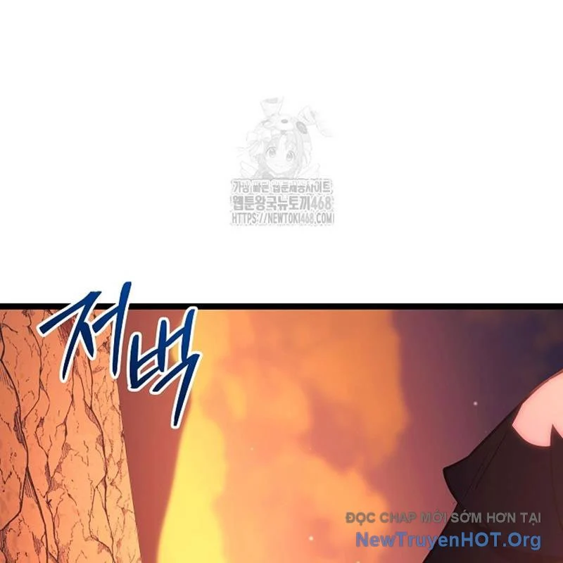 Anh Hùng Trọng Sinh Thành Trưởng Tử Nhà Công Tước Chapter 76 - Trang 3
