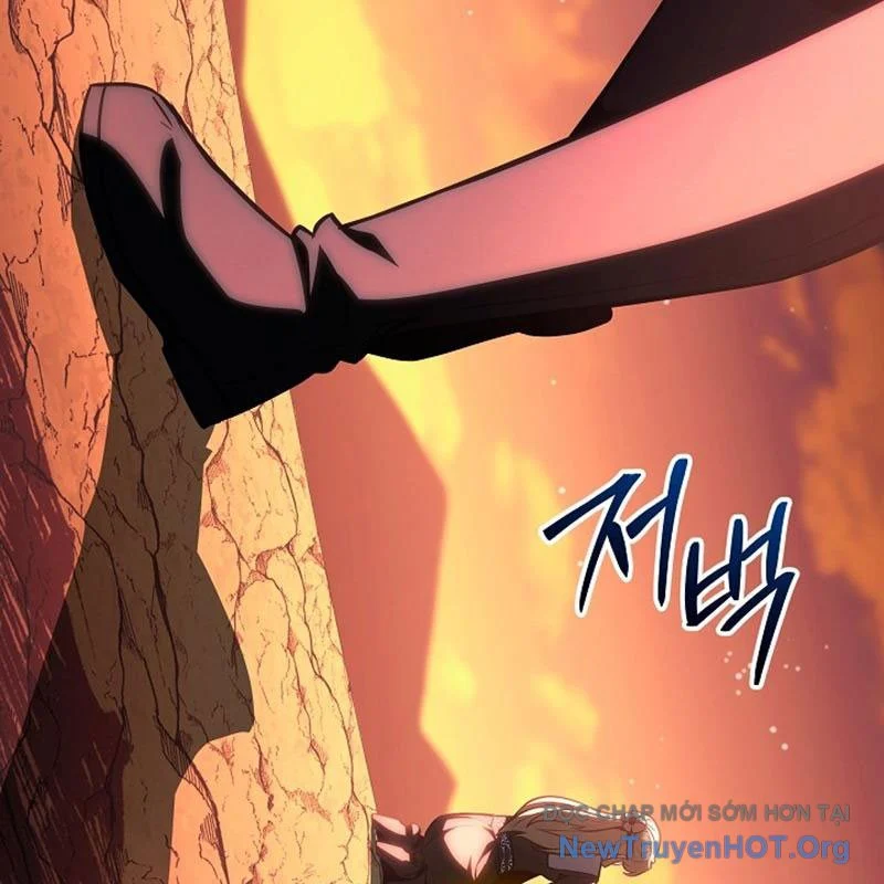 Anh Hùng Trọng Sinh Thành Trưởng Tử Nhà Công Tước Chapter 76 - Trang 3