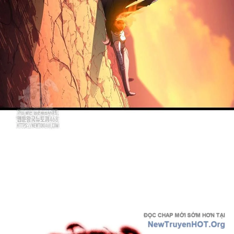Anh Hùng Trọng Sinh Thành Trưởng Tử Nhà Công Tước Chapter 76 - Trang 3