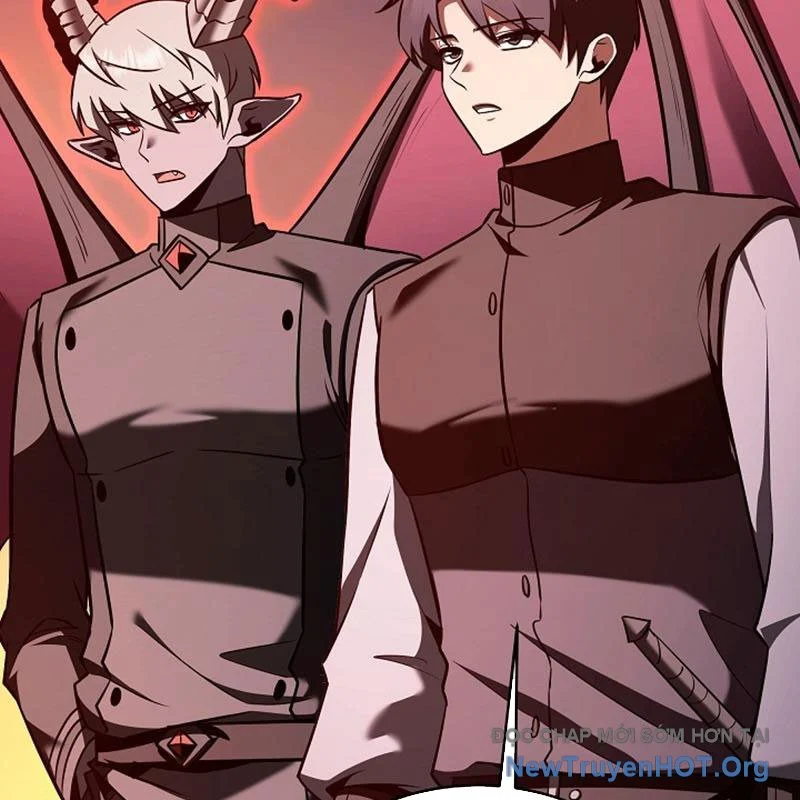 Anh Hùng Trọng Sinh Thành Trưởng Tử Nhà Công Tước Chapter 76 - Trang 3