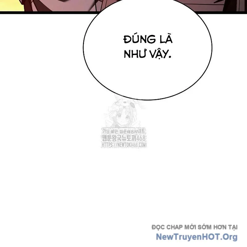 Anh Hùng Trọng Sinh Thành Trưởng Tử Nhà Công Tước Chapter 76 - Trang 3