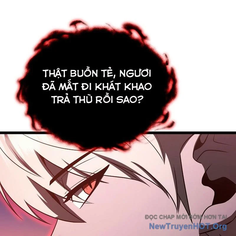 Anh Hùng Trọng Sinh Thành Trưởng Tử Nhà Công Tước Chapter 76 - Trang 3