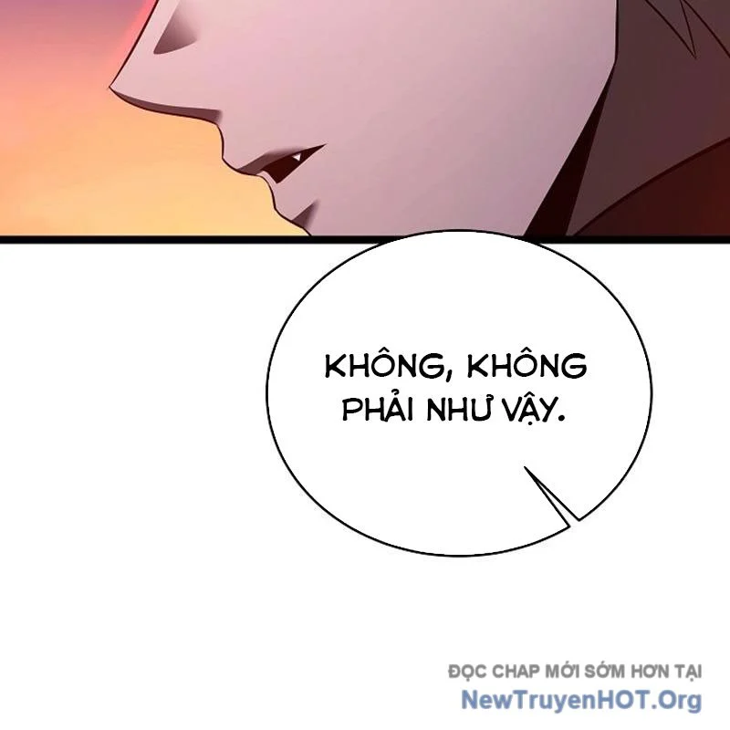 Anh Hùng Trọng Sinh Thành Trưởng Tử Nhà Công Tước Chapter 76 - Trang 3