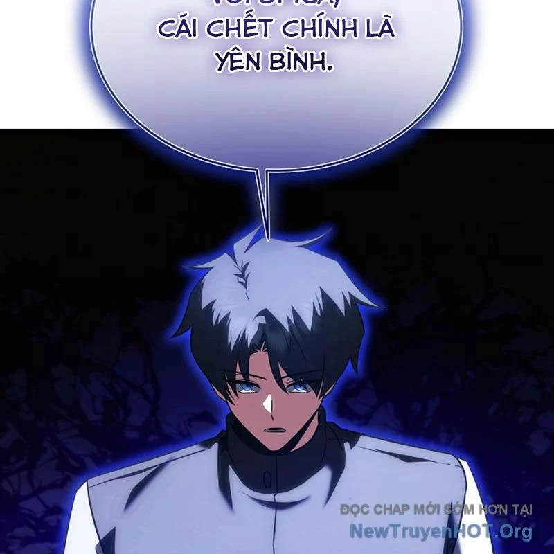 Anh Hùng Trọng Sinh Thành Trưởng Tử Nhà Công Tước Chapter 76 - Trang 3