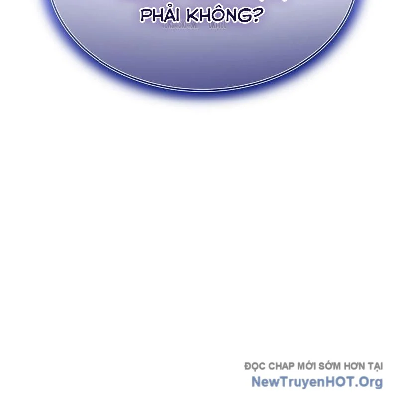 Anh Hùng Trọng Sinh Thành Trưởng Tử Nhà Công Tước Chapter 76 - Trang 3
