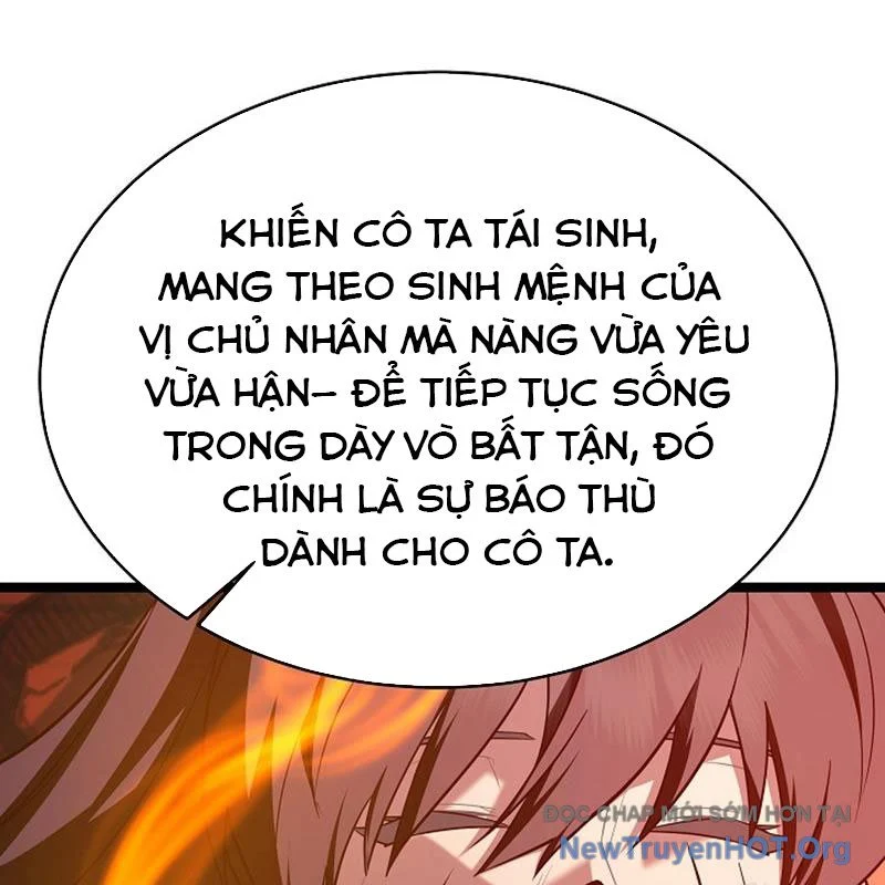 Anh Hùng Trọng Sinh Thành Trưởng Tử Nhà Công Tước Chapter 76 - Trang 3