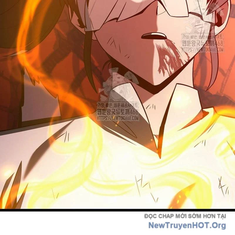 Anh Hùng Trọng Sinh Thành Trưởng Tử Nhà Công Tước Chapter 76 - Trang 3