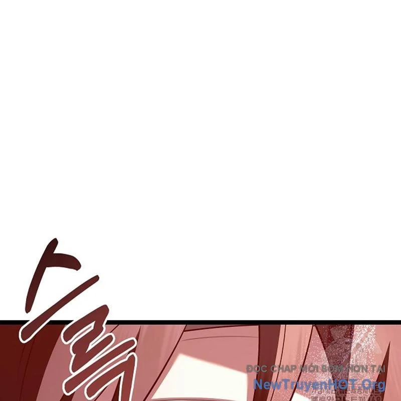 Anh Hùng Trọng Sinh Thành Trưởng Tử Nhà Công Tước Chapter 76 - Trang 3