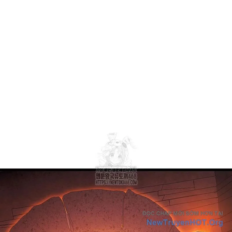 Anh Hùng Trọng Sinh Thành Trưởng Tử Nhà Công Tước Chapter 76 - Trang 3