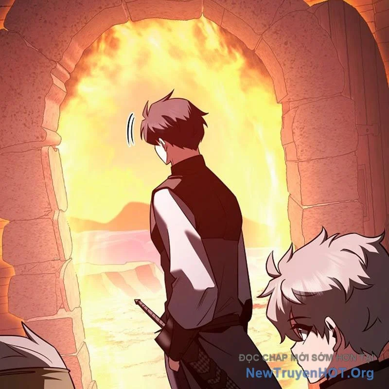 Anh Hùng Trọng Sinh Thành Trưởng Tử Nhà Công Tước Chapter 76 - Trang 3