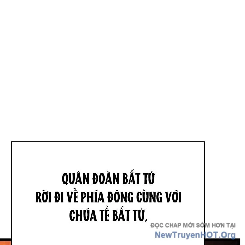Anh Hùng Trọng Sinh Thành Trưởng Tử Nhà Công Tước Chapter 76 - Trang 3
