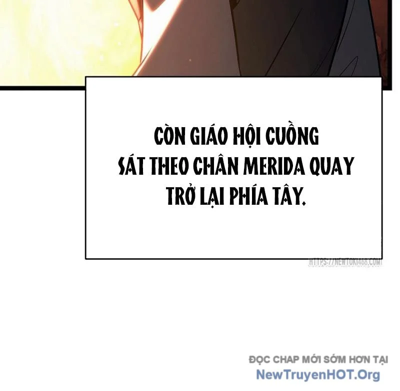 Anh Hùng Trọng Sinh Thành Trưởng Tử Nhà Công Tước Chapter 76 - Trang 3