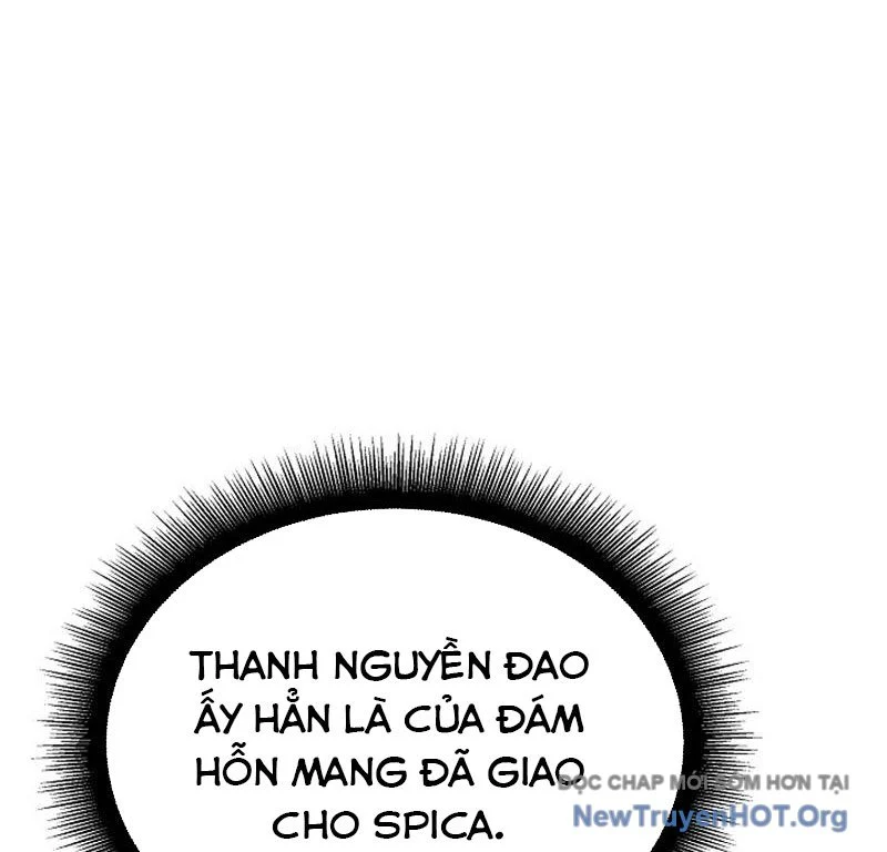 Anh Hùng Trọng Sinh Thành Trưởng Tử Nhà Công Tước Chapter 76 - Trang 3