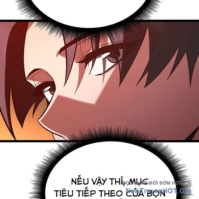 Anh Hùng Trọng Sinh Thành Trưởng Tử Nhà Công Tước Chapter 76 - Trang 3