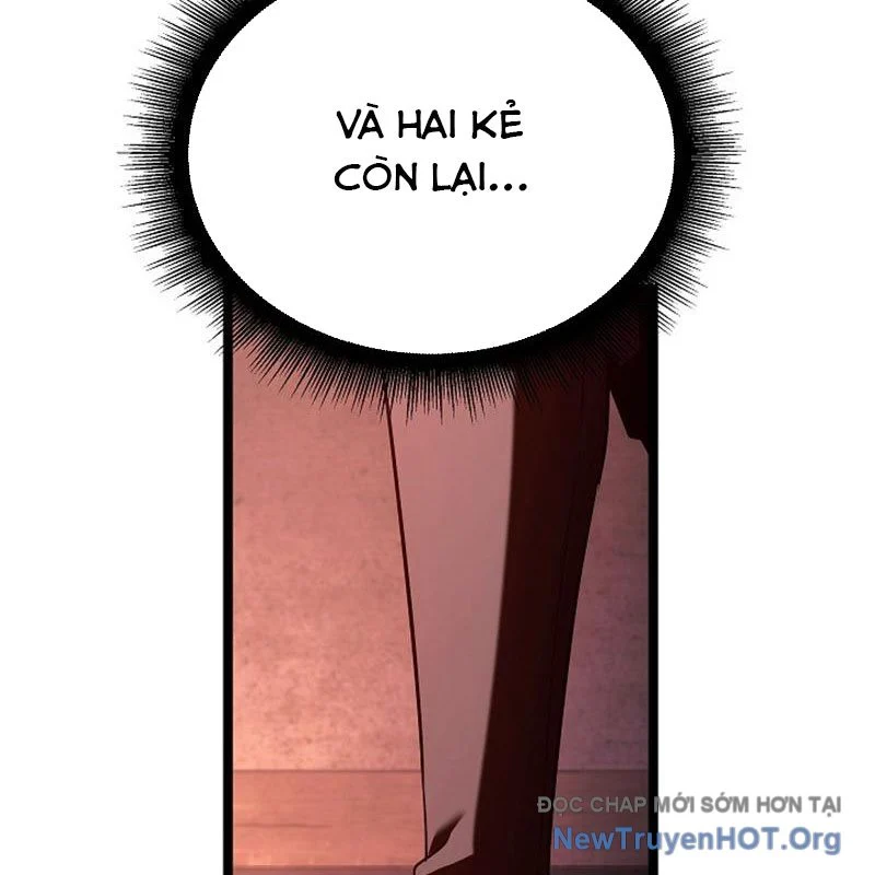Anh Hùng Trọng Sinh Thành Trưởng Tử Nhà Công Tước Chapter 76 - Trang 3