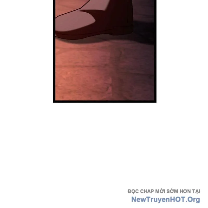 Anh Hùng Trọng Sinh Thành Trưởng Tử Nhà Công Tước Chapter 76 - Trang 3